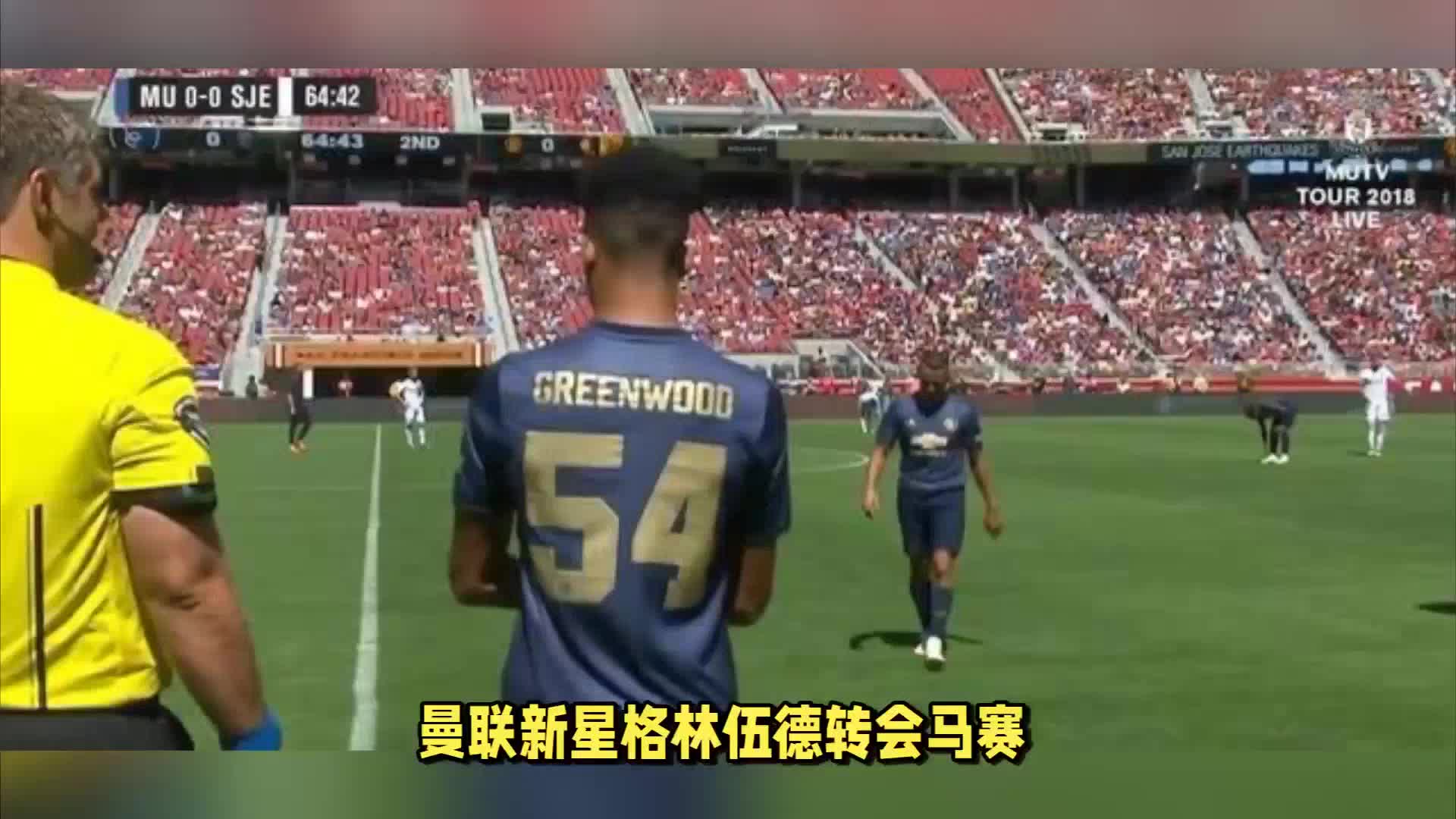 方式显现
