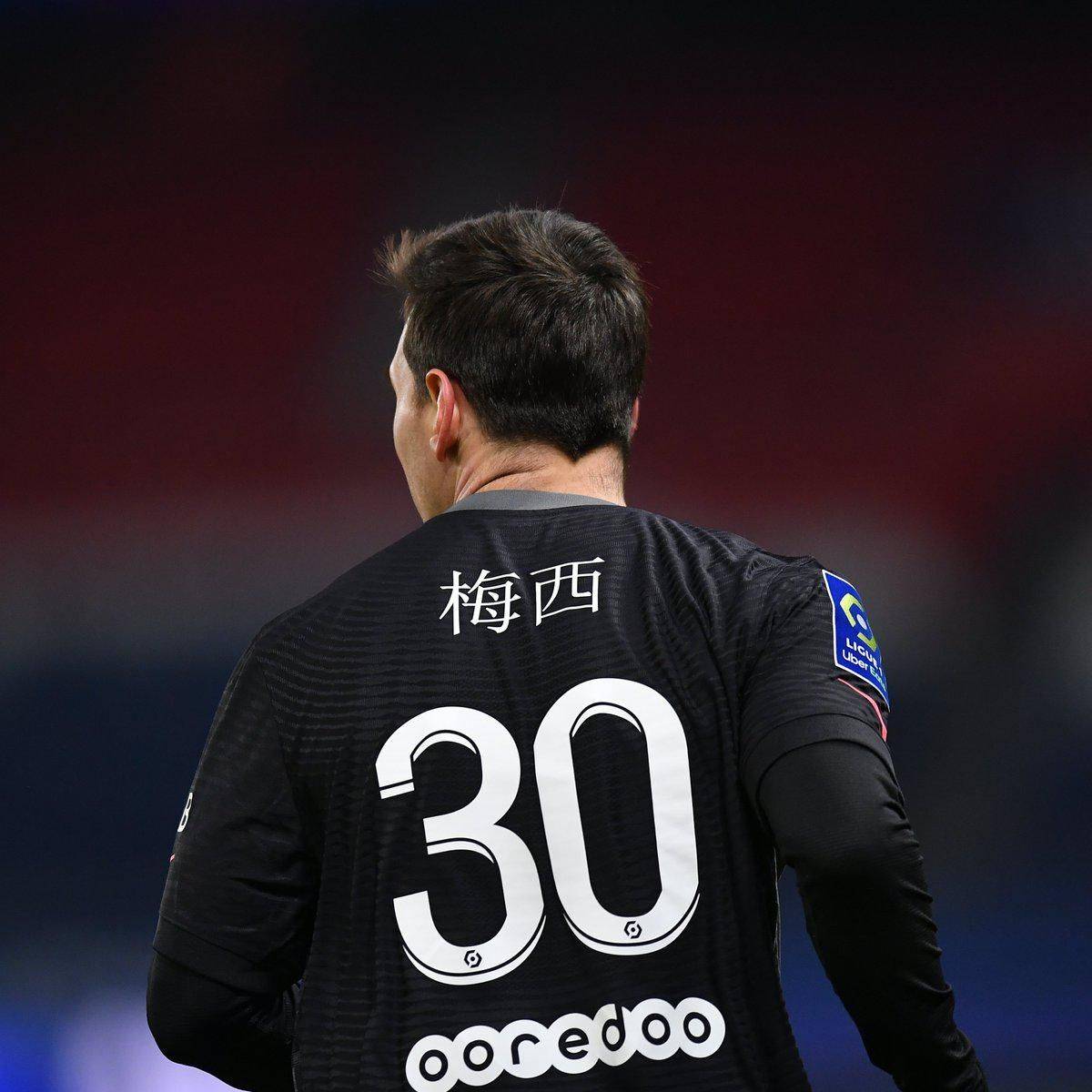 比之前更佳