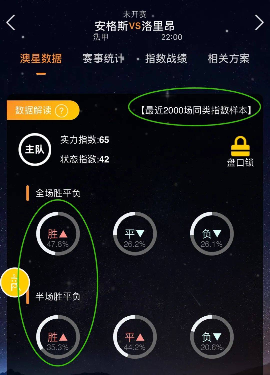 结构
